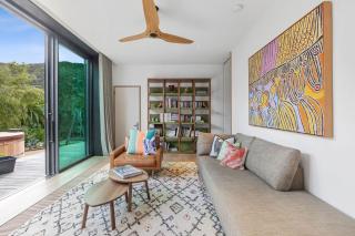Views Forever - Moggs Creek - 1