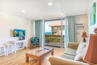 Kona Mansions 123 - Kailua-Kona - 0