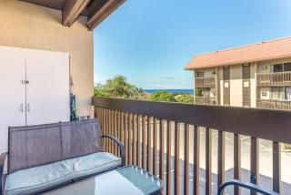 Kona Mansions 123 - Kailua-Kona - 5