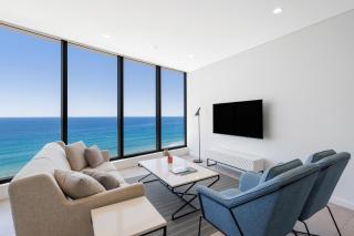 Meriton Suites Surfers Paradise - Gold Coast - 8