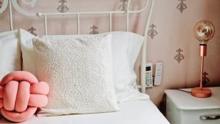 Kelly Guest House - Praia - 6