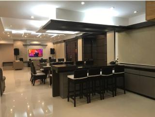 Big House w/nice location near SM & Ateneo - Davao City - 2