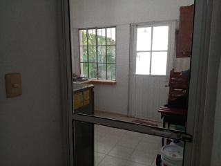 Casa yuya - Chicxulub - 5