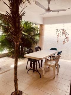 Casa yuya - Chicxulub - 4