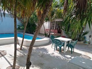 Casa yuya - 3