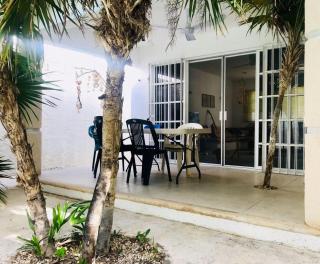 Casa yuya - Chicxulub - 1