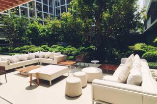 Dusit D2 Huahin - In the heart of Hua Hin, Walk to the beach in 6 minutes 400m, Free WiFi 500mbps - 0