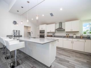 SWISS 14 - Lake Stephanie - 3