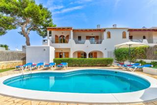 Villa Rudi by Villa Plus - Cala D'or - 0