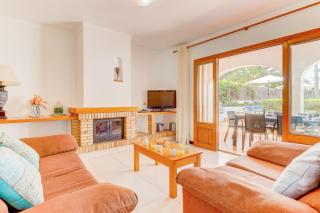 Villa Rudi by Villa Plus - Cala D'or - 6