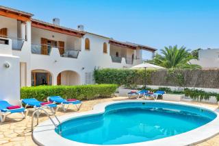 Villa Rudi by Villa Plus - Cala D'or - 5