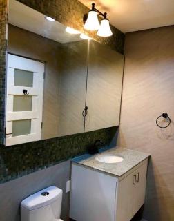 CooL House w/Great location near SM & Jacks Ridge - Davao - 9