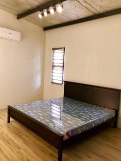 CooL House w/Great location near SM & Jacks Ridge - Davao - 7