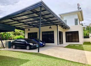 CooL House w/Great location near SM & Jacks Ridge - 4