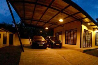 CooL House w/Great location near SM & Jacks Ridge - Davao - 3