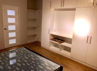 CooL House w/Great location near SM & Jacks Ridge - Davao - 2