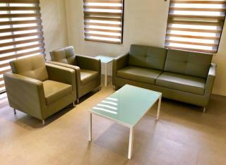 CooL House w/Great location near SM & Jacks Ridge - Davao - 1