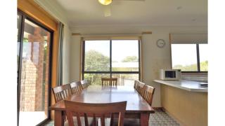 Family Retreat on Anderson - Inverloch - 7