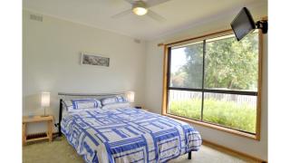 Family Retreat on Anderson - Inverloch - 6
