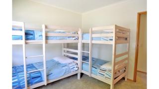 Family Retreat on Anderson - Inverloch - 5