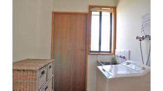 Family Retreat on Anderson - Inverloch - 3
