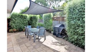 Family Retreat on Anderson - Inverloch - 2