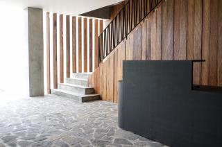 Pobla Hotel - Oslob - 8