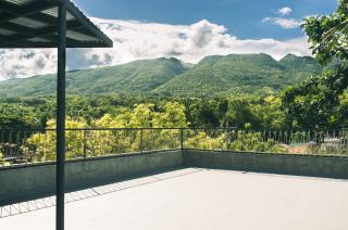 Pobla Hotel - Oslob - 1