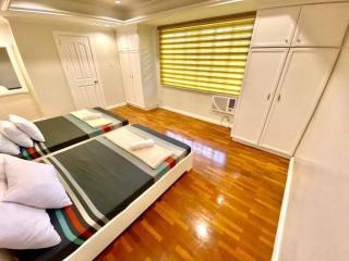 Big & Elegant w/Nice Location nr SM &Ateneo Matina - Davao - 2