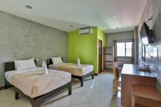 Boonme Heritage - Phitsanulok - 8