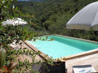 Belvilla by OYO Mulino - Cortona - 9
