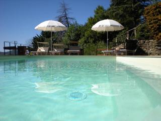 Belvilla by OYO Mulino - Cortona - 1