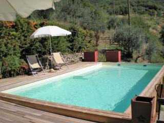 Belvilla by OYO Mulino - Cortona - 8
