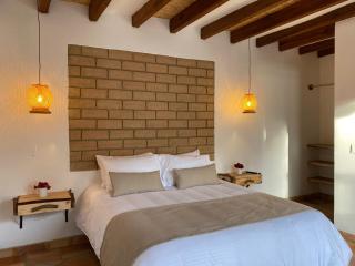 Hotel Alandalus - 7