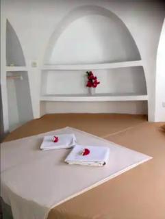 Villa Dreamdome - Teluk Nara - 7