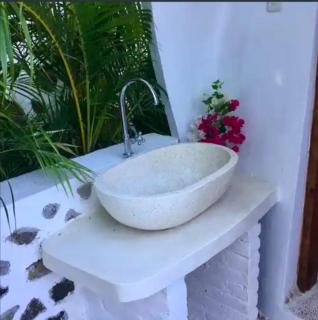 Villa Dreamdome - Teluk Nara - 6