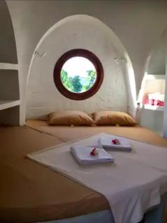 Villa Dreamdome - Teluk Nara - 8