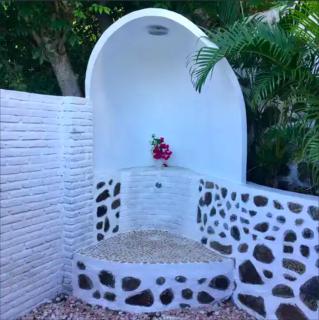 Villa Dreamdome - Teluk Nara - 5