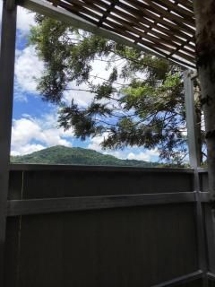 The O'clock Farmstay Khaokor - Khao Kho - 6