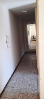 CERRO GODOY CRUZ - 3