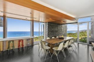 Windform House - Moggs Creek - 6