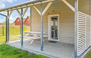 2 Bedroom Stunning Home In Rewal - Rewal - 3