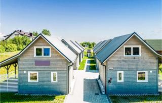 2 Bedroom Stunning Home In Rewal - Rewal - 1