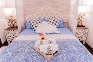 Ruanmata Homestay - Chiang Mai - 4
