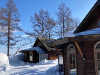 Madarao Vacances Village - 3