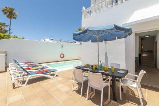 Villa Susie by Villa Plus - Puerto del Carmen - 8