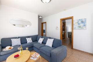 Villa Susie by Villa Plus - Puerto del Carmen - 6