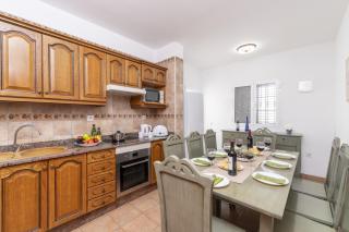 Villa Susie by Villa Plus - 5