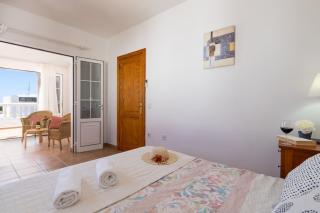 Villa Susie by Villa Plus - Puerto del Carmen - 3