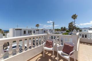 Villa Susie by Villa Plus - Puerto del Carmen - 1